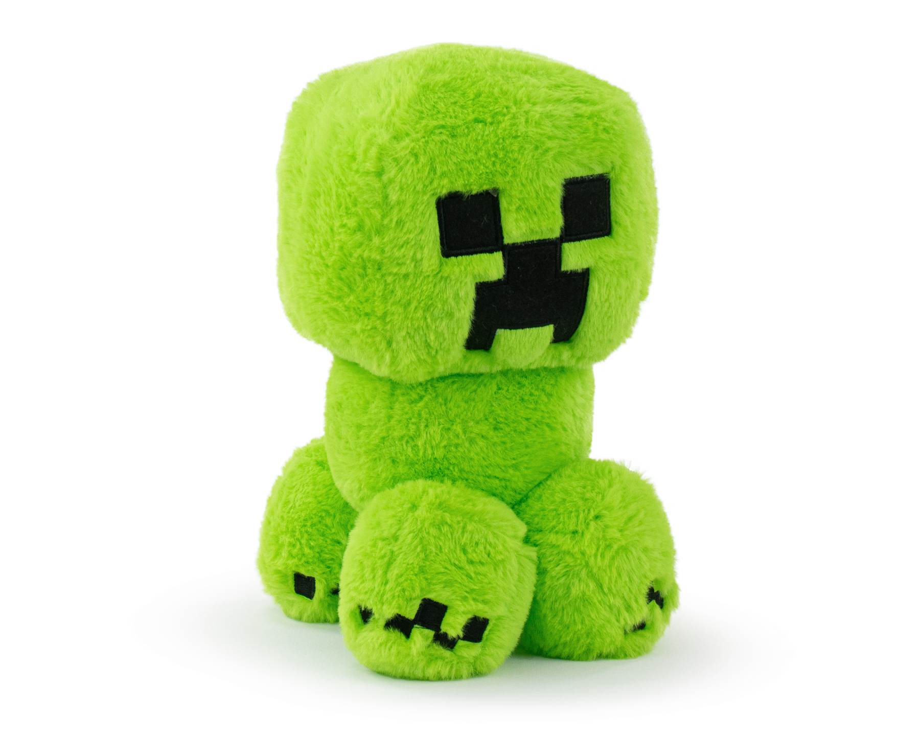 Plisana_igracka_Barrado__MINECRAFT___CREEPER_LONG_HAIR_28CM_0.png