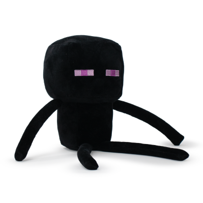 Plisana_igracka_Barrado__MINECRAFT___ENDERMAN_30CM_0.png