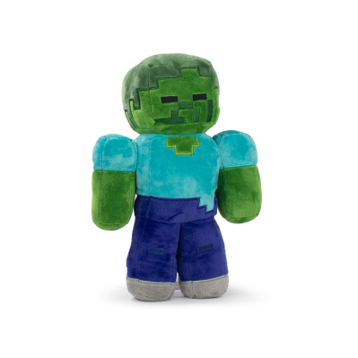 Plisana_igracka_Barrado__MINECRAFT___ZOMBIE_30CM_0.png