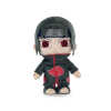 Plisana_igracka_Barrado__NARUTO___ITACHI_29CM_0.jpg