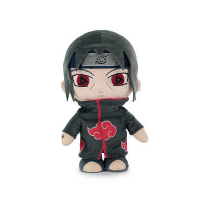 Plisana_igracka_Barrado__NARUTO___ITACHI_29CM_0.jpg