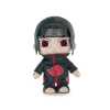 Plisana_igracka_Barrado__NARUTO___ITACHI_29CM_0.jpg