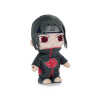 Plisana_igracka_Barrado__NARUTO___ITACHI_29CM_0.jpg