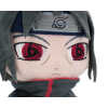 Plisana_igracka_Barrado__NARUTO___ITACHI_29CM_0.jpg