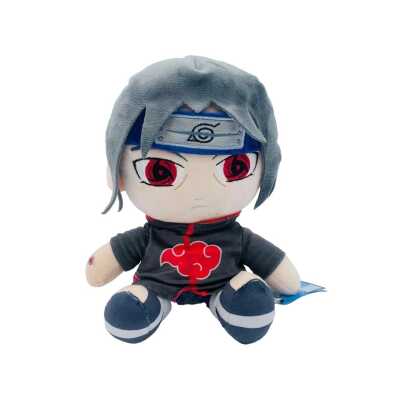 Plisana_igracka_Barrado__NARUTO___ITACHI_SEATED_29CM_0.jpg