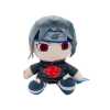Plisana_igracka_Barrado__NARUTO___ITACHI_SEATED_29CM_0.jpg