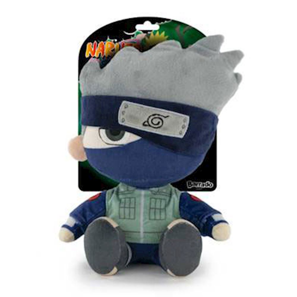 Plisana_igracka_Barrado__NARUTO___KAKASHI_SEATED_29CM_0.jpg
