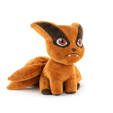 Plisana_igracka_Barrado__NARUTO___KURAMA_18CM_0.jpg
