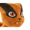 Plisana_igracka_Barrado__NARUTO___KURAMA_18CM_0.jpg
