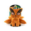 Plisana_igracka_Barrado__NARUTO___KURAMA_18CM_0.jpg