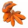 Plisana_igracka_Barrado__NARUTO___KURAMA_70CM_JUMBO_0.jpg