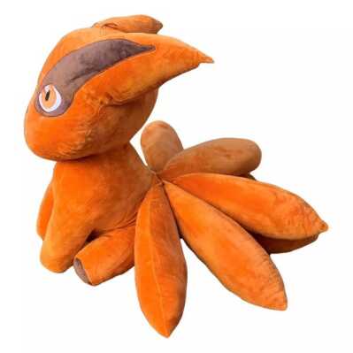 Plisana_igracka_Barrado__NARUTO___KURAMA_70CM_JUMBO_0.jpg