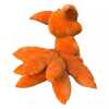 Plisana_igracka_Barrado__NARUTO___KURAMA_70CM_JUMBO_0.jpg