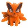 Plisana_igracka_Barrado__NARUTO___KURAMA_70CM_JUMBO_0.jpg