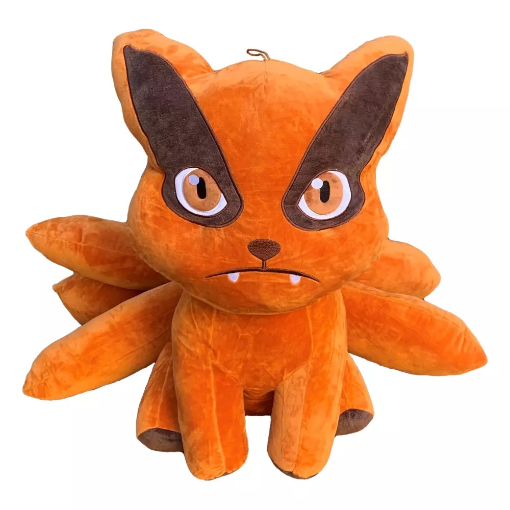 Plisana_igracka_Barrado__NARUTO___KURAMA_70CM_JUMBO_0.jpg