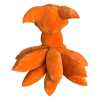 Plisana_igracka_Barrado__NARUTO___KURAMA_70CM_JUMBO_0.jpg