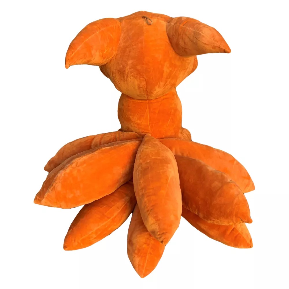 Plisana_igracka_Barrado__NARUTO___KURAMA_70CM_JUMBO_0.jpg