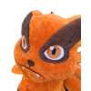 Plisana_igracka_Barrado__NARUTO___KURAMA_70CM_JUMBO_0.jpg