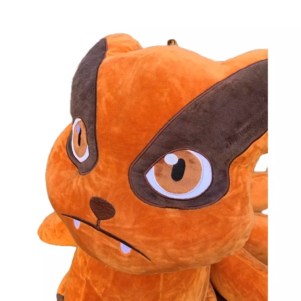 Plisana_igracka_Barrado__NARUTO___KURAMA_70CM_JUMBO_0.jpg