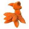 Plisana_igracka_Barrado__NARUTO___KURAMA_70CM_JUMBO_0.jpg