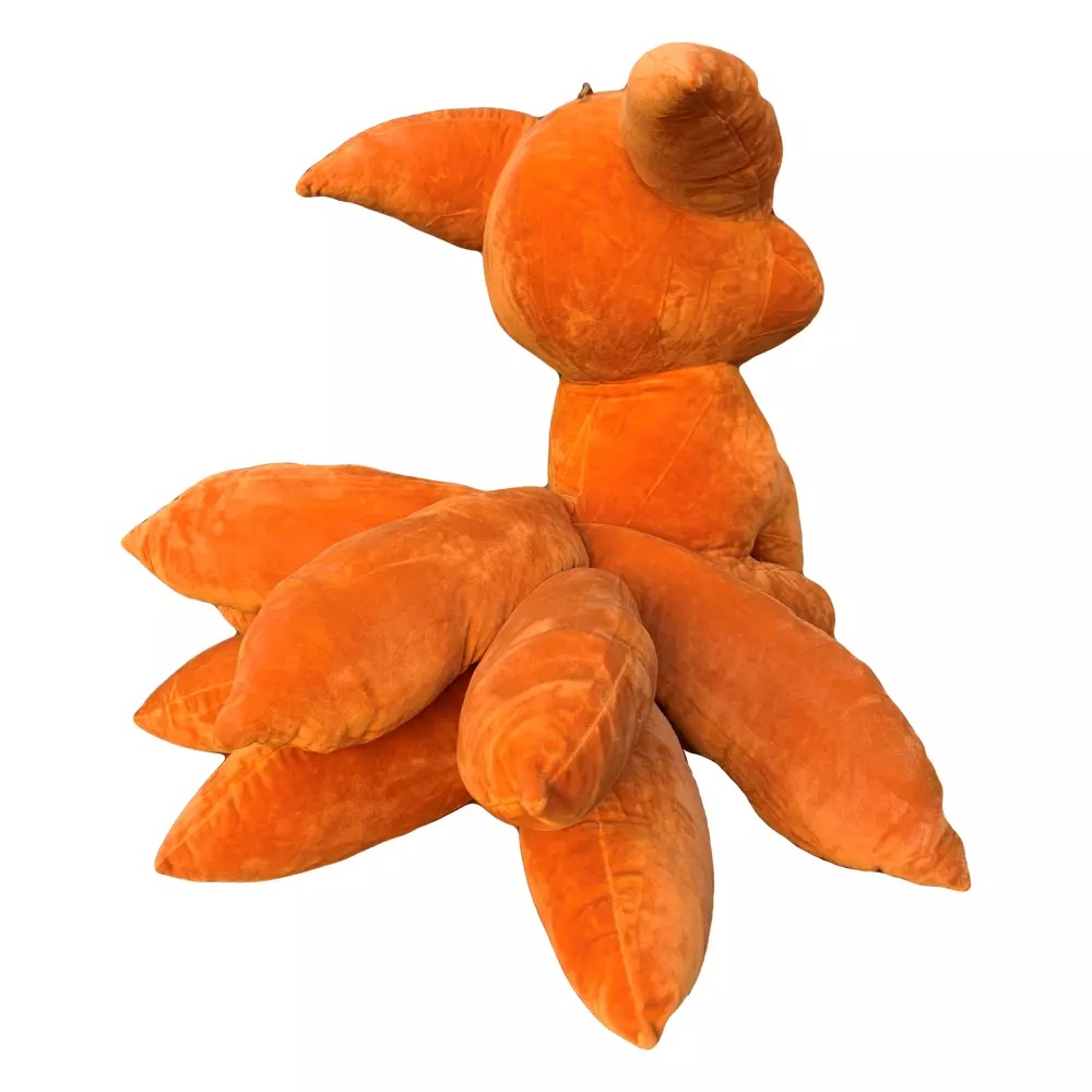 Plisana_igracka_Barrado__NARUTO___KURAMA_70CM_JUMBO_0.jpg