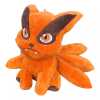 Plisana_igracka_Barrado__NARUTO___KURAMA_70CM_JUMBO_0.jpg