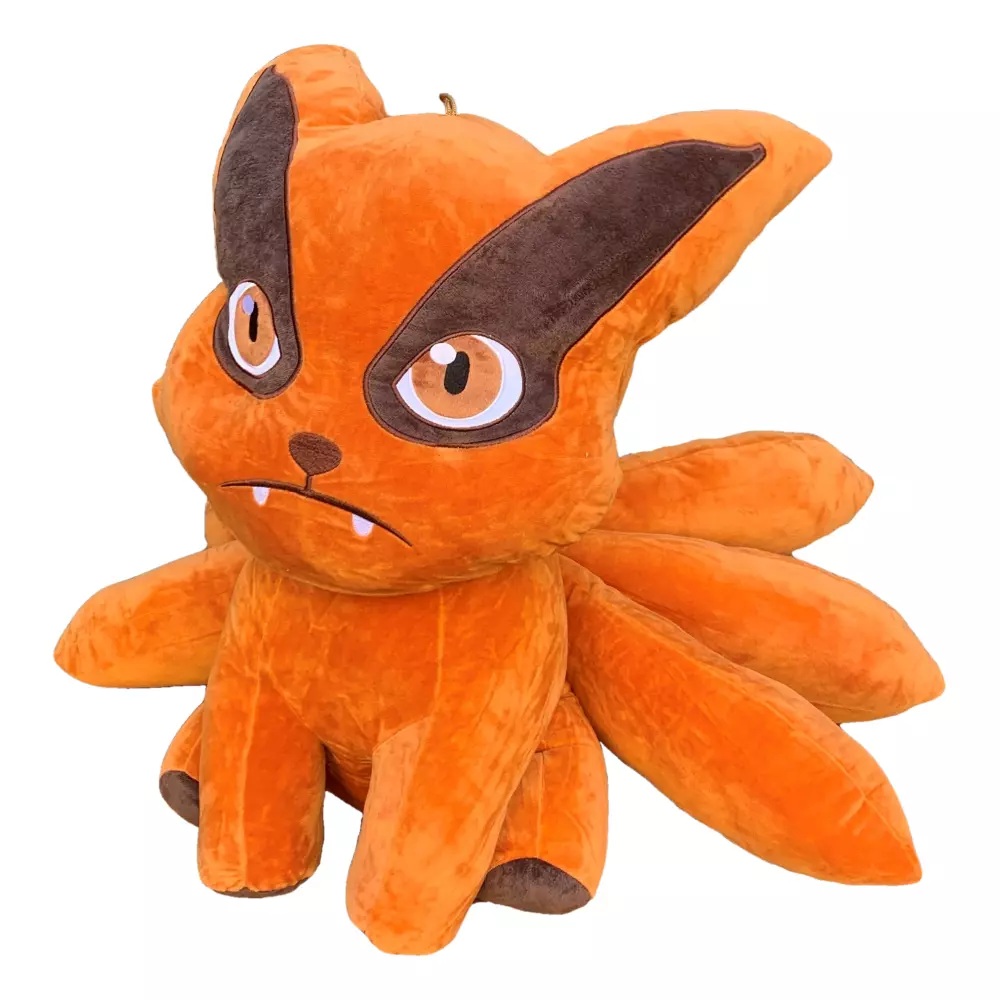 Plisana_igracka_Barrado__NARUTO___KURAMA_70CM_JUMBO_0.jpg