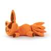Plisana_igracka_Barrado__NARUTO___KURAMA_SLEEPING_43CM_0.jpg