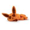 Plisana_igracka_Barrado__NARUTO___KURAMA_SLEEPING_43CM_0.jpg