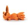Plisana_igracka_Barrado__NARUTO___KURAMA_SLEEPING_43CM_0.jpg