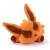 Plisana_igracka_Barrado__NARUTO___KURAMA_SLEEPING_43CM_0.jpg