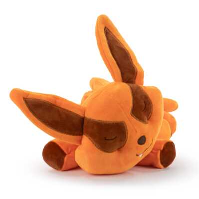 Plisana_igracka_Barrado__NARUTO___KURAMA_SLEEPING_43CM_0.jpg