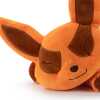 Plisana_igracka_Barrado__NARUTO___KURAMA_SLEEPING_43CM_0.jpg