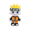 Plisana_igracka_Barrado__NARUTO___NARUTO_30CM_0.jpg