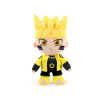 Plisana_igracka_Barrado__NARUTO___NARUTO_6_PATH_SAGE_29CM_0.jpg