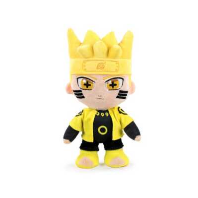 Plisana_igracka_Barrado__NARUTO___NARUTO_6_PATH_SAGE_29CM_0.jpg
