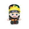 Plisana_igracka_Barrado__NARUTO___NARUTO_SEATED_29CM_0.jpg