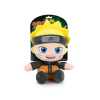 Plisana_igracka_Barrado__NARUTO___NARUTO_SEATED_29CM_0.jpg