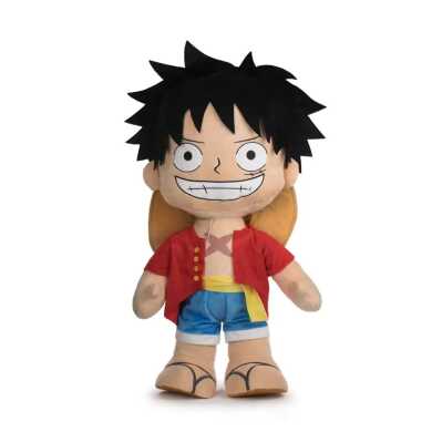 Plisana_igracka_Barrado__ONE_PIECE___LUFFY_70CM_0.jpg
