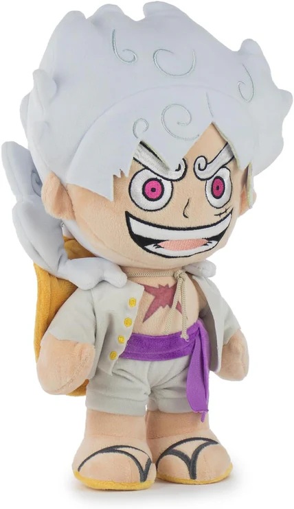 Plisana_igracka_Barrado__ONE_PIECE___LUFFY_GEAR_5_0.jpg