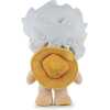 Plisana_igracka_Barrado__ONE_PIECE___LUFFY_GEAR_5_0.jpg