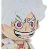 Plisana_igracka_Barrado__ONE_PIECE___LUFFY_GEAR_5_0.jpg