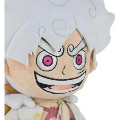 Plisana_igracka_Barrado__ONE_PIECE___LUFFY_GEAR_5_0.jpg