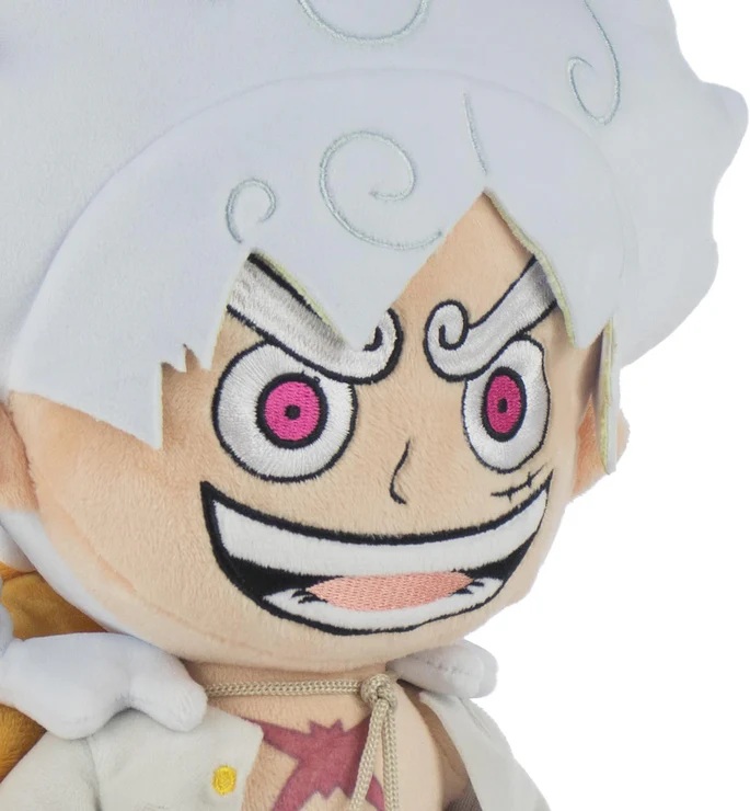 Plisana_igracka_Barrado__ONE_PIECE___LUFFY_GEAR_5_0.jpg