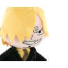 Plisana_igracka_Barrado__ONE_PIECE___SANJI_28CM_0.jpg