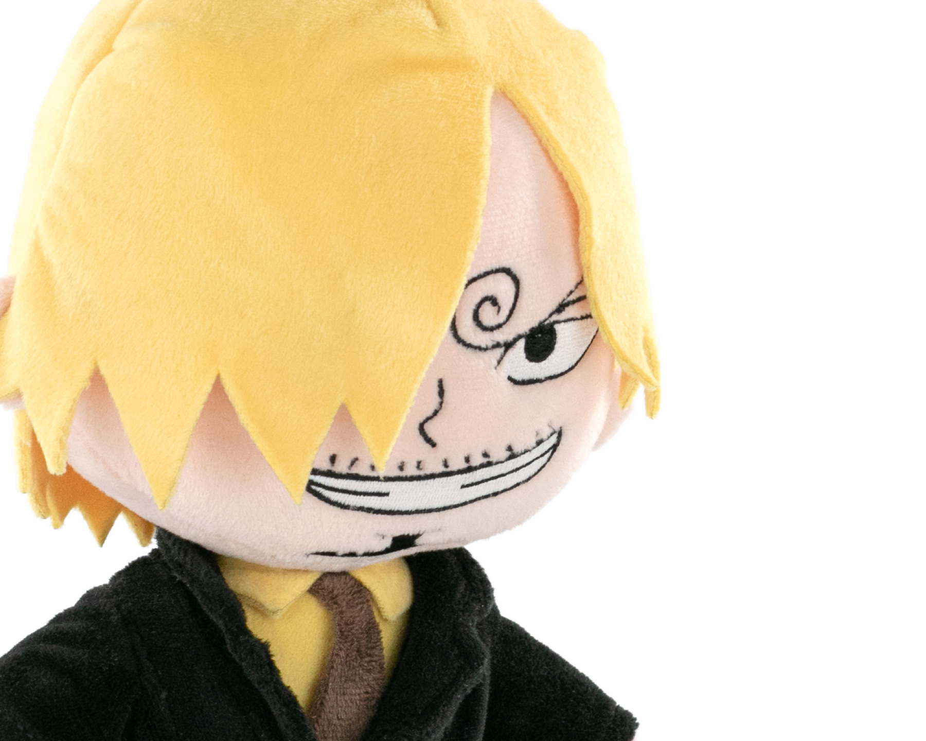 Plisana_igracka_Barrado__ONE_PIECE___SANJI_28CM_0.jpg