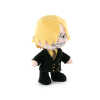 Plisana_igracka_Barrado__ONE_PIECE___SANJI_28CM_0.jpg