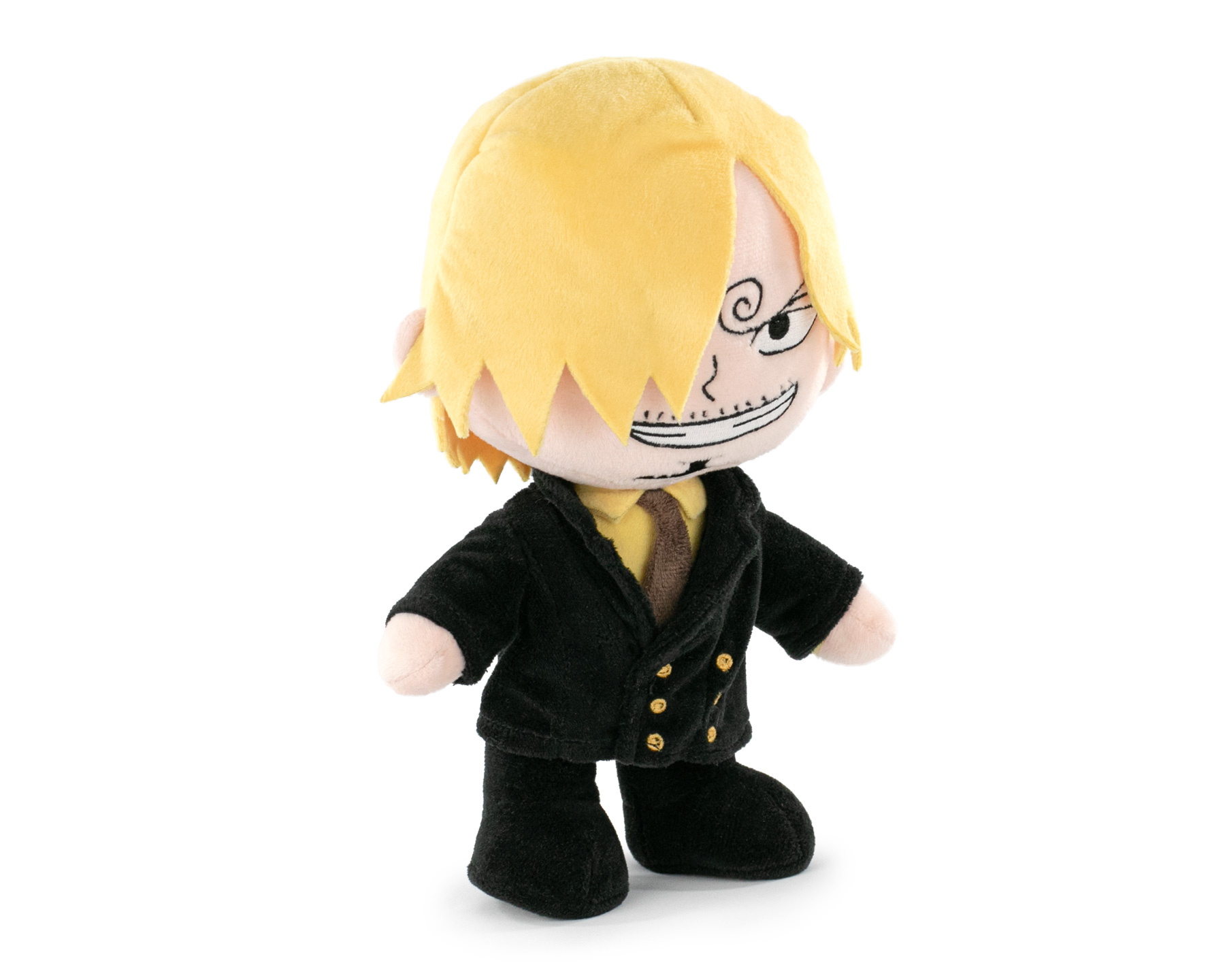 Plisana_igracka_Barrado__ONE_PIECE___SANJI_28CM_0.jpg