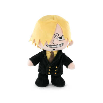 Plisana_igracka_Barrado__ONE_PIECE___SANJI_28CM_0.jpg