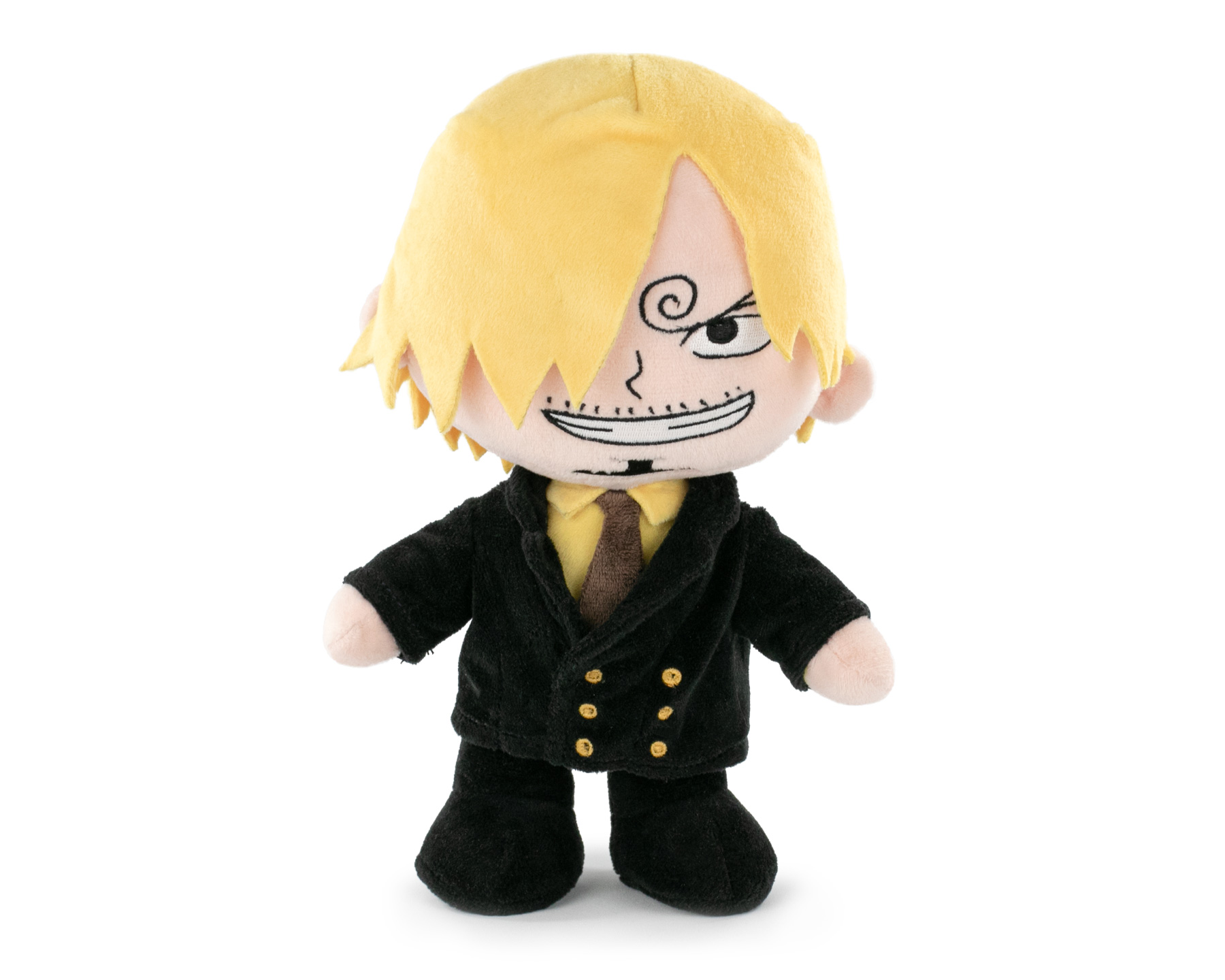 Plisana_igracka_Barrado__ONE_PIECE___SANJI_28CM_0.jpg